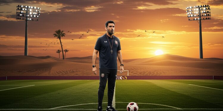 Christophe Galtier Quitte Al-Duhail : Quel Avenir ? - Viral Mag Christophe Galtier annonce son départ dAl Duhail après deux ans Découvrez son bilan au Qatar et les perspectives pour lentraîneur français Viral Mag