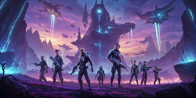 Clair Obscur: Expedition 33 Triomphe avec 3,3M de Ventes - Viral Mag Clair Obscur Expedition 33 jeu français explose avec 33M de ventes en un mois Découvrez ce succès inattendu et son impact mondial    Viral Mag
