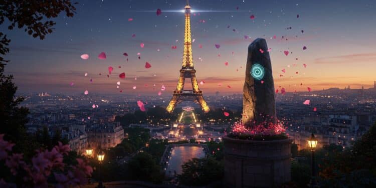 Un jeu vidéo français conquiert le monde  Découvrez comment Clair Obscur  Expédition 33 célèbre la culture française et bat des records de ventes   Viral Mag