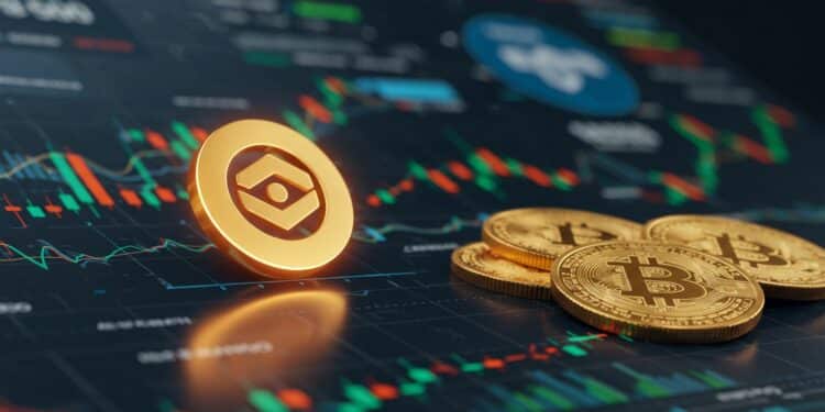 Coinbase au S&P 500 : Une Révolution Crypto - Viral Mag Coinbase intègre le SP 500 déclenchant 16 milliards $ dachats Découvrez limpact sur la crypto et les opportunités futures Viral Mag