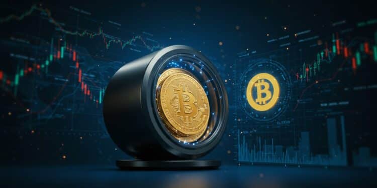 Coinbase Mise sur Bitcoin : Une Stratégie Unique - Viral Mag Coinbase investit 150M$ en Bitcoin mais rejette la stratégie maximaliste Découvrez leur approche unique dans cet article captivant   Viral Mag