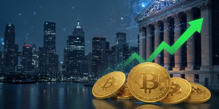 Coinbase : Résultats Mitigés et Stratégie Audacieuse - Viral Mag Coinbase déçoit au T1 mais mise sur Deribit et les stablecoins Découvrez lanalyse des experts et les perspectives davenir   Viral Mag