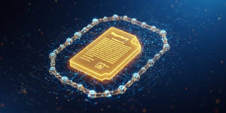 La SEC peut elle sinspirer de lIRS pour réguler les cryptomonnaies  Découvrez un cadre clair pour stimuler linnovation et la conformité   Viral Mag