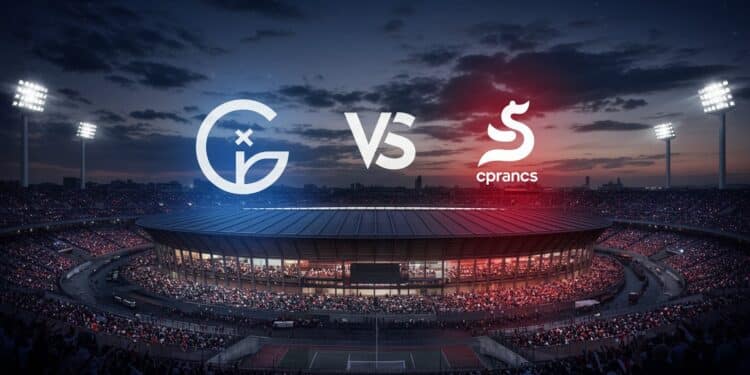 La concession du Stade de France attribuée à GL Events est contestée par Vinci Bouygues Découvrez les enjeux et rebondissements de ce conflit Lisez la suite    Viral Mag