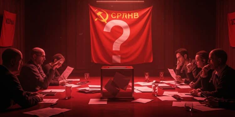 Congrès PS : La Triche, Ombre Persistante du Vote - Viral Mag Le congrès du PS souvre sous tension hanté par des soupçons de triche Découvrez les enjeux rivalités et défis dun scrutin crucial pour lavenir de la gauche Viral Mag