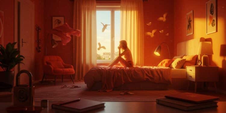 Consentement : Les Défis d’une Sexualité Libre - Viral Mag Explorez les enjeux du consentement et de léducation sexuelle dans les relations libres Un regard intime sur les attentes et les défis daujourdhui Viral Mag