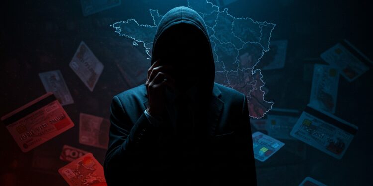 Coup De Filet Contre Une Arnaque Bancaire Nationale - Viral Mag Un réseau darnaque au faux conseiller bancaire démantelé en Seine Saint Denis Découvrez comment les escrocs ont volé 600 000 euros à des victimes vulnérables Viral Mag