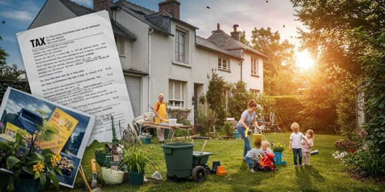 Le crédit dimpôt pour lemploi à domicile pourrait être réduit Quels impacts pour les ménages et léconomie  Découvrez les enjeux et débats   Viral Mag