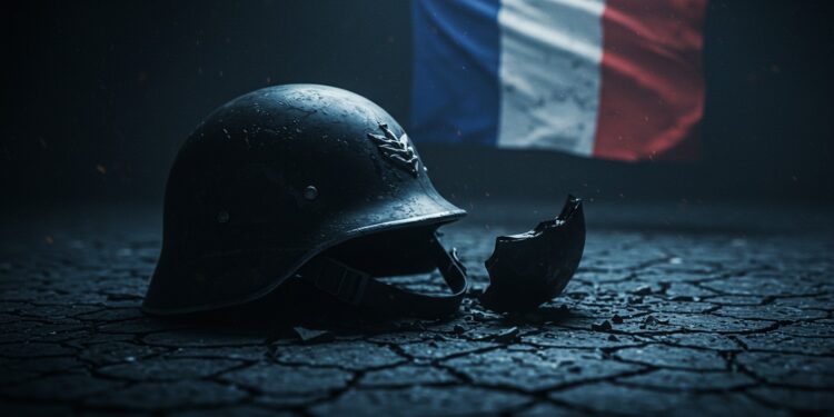 Crises Psychologiques : Plaintes Contre l’Armée - Viral Mag Anciens soldats délite dénoncent un climat toxique dans larmée brisant leurs rêves et santé mentale Découvrez leurs combats judiciaires Viral Mag