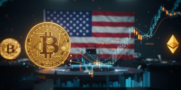 Les contrats à terme crypto perpétuels bientôt légaux aux USA  Découvrez limpact potentiel de cette avancée réglementaire sur lindustrie   Viral Mag