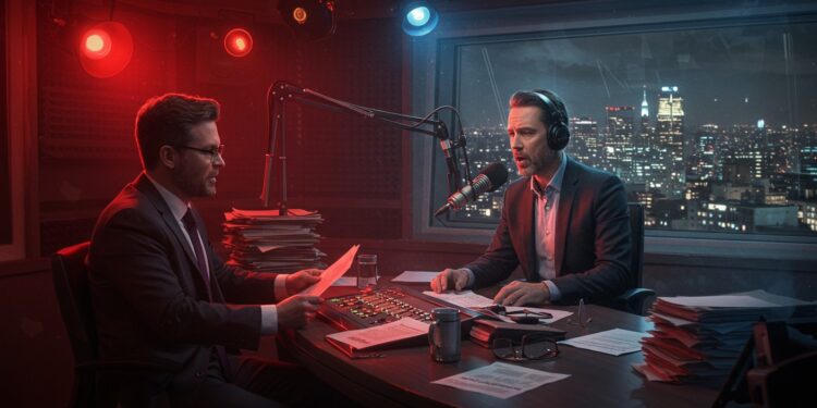 Cyril Hanouna : Clashs et Polémiques en Direct - Viral Mag Clashs en direct tensions avec Valérie Benaïm et sanctions de lArcom découvrez les coulisses explosives de lémission On marche sur la tête Viral Mag