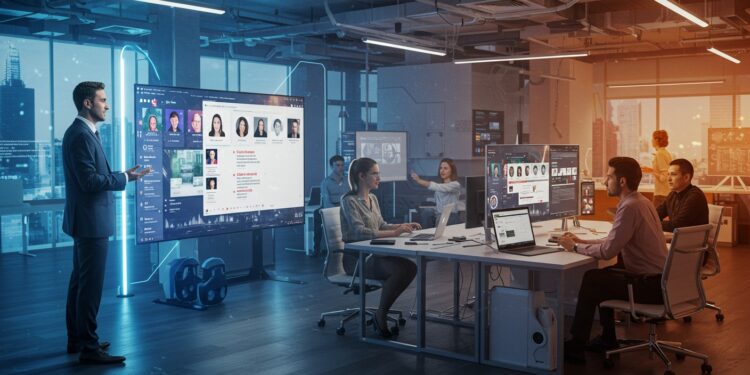 Cyril Hanouna Révolutionne La Communication - Viral Mag Cyril Hanouna lance Chapchak une agence de communication pour moderniser limage des politiques et entreprises Découvrez son ambition Viral Mag