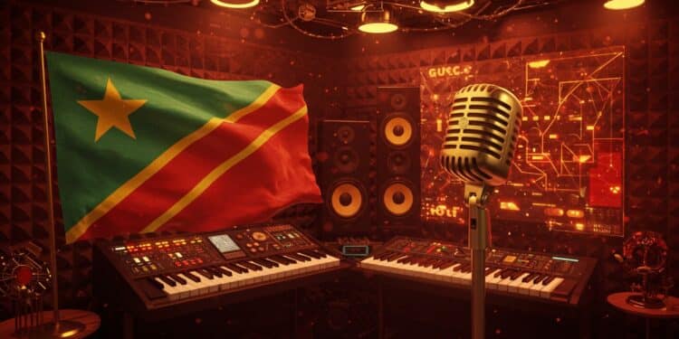 Damso présente BEYAH son dernier album et ses projets  cinéma production et tournée Découvrez son univers et ses engagements    Viral Mag