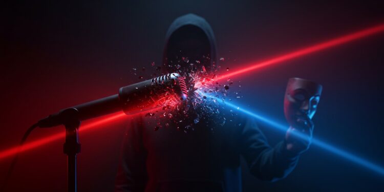 Accusations de viol et violences psychologiques contre Dany Caligula figure de la gauche Découvrez les détails dune affaire qui divise Lisez maintenant    Viral Mag