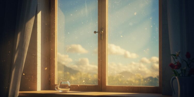 David Claerbout : L’Art De Figer Le Temps En Vidéo - Viral Mag Explorez lunivers de David Claerbout lartiste belge qui transforme le temps en poésie visuelle à travers ses vidéos hypnotiques Viral Mag