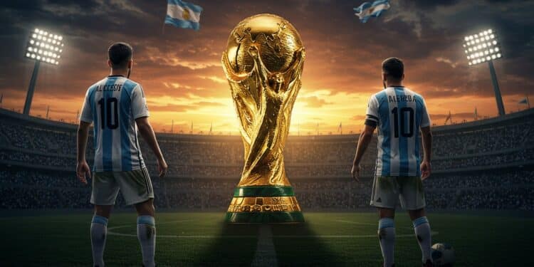 Décès de Luis Galvan, Légende du Football Argentin - Viral Mag Luis Galvan champion du monde 1978 sest éteint à 77 ans Découvrez son parcours son héritage et lémotion suscitée par sa disparition Viral Mag