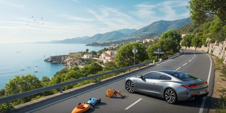 Découvrez Discover Cars : Location Facile et Économique - Viral Mag Louez une voiture facilement avec Discover Cars  Comparez les offres économisez et profitez dune couverture complète Réservez dès maintenant    Viral Mag