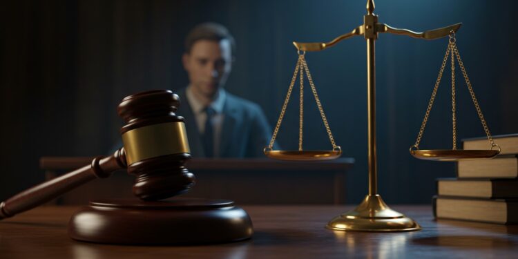 Depardieu Condamné : Justice ou Atteinte à la Défense ? - Viral Mag La condamnation de Gérard Depardieu pour agression sexuelle soulève un débat sanction méritée ou atteinte aux droits de la défense Analyse du verdict Viral Mag