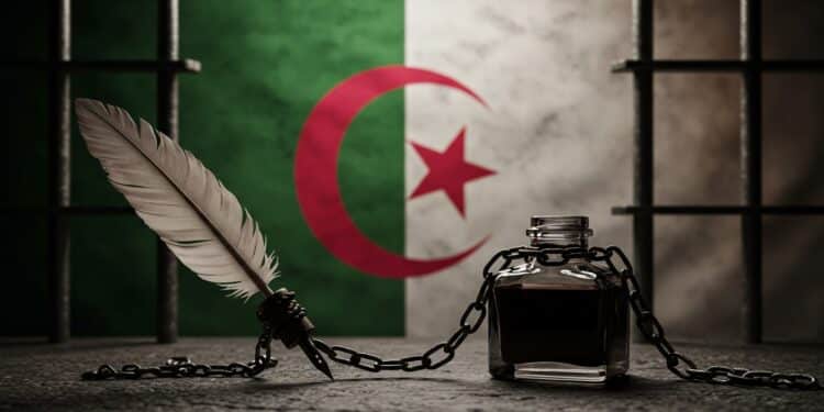 Détention de Boualem Sansal : Un Combat pour la Liberté - Viral Mag Les filles de Boualem Sansal luttent pour la libération de leur père emprisonné en Algérie Découvrez leur combat pour la liberté dexpression Viral Mag