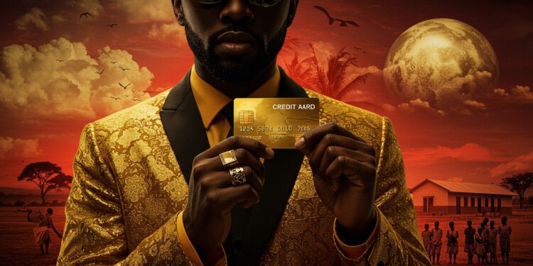 Détournement de Fonds : Un Scandale à 648 000 € - Viral Mag Un agent comptable aurait détourné 648 000 € de lycées et collèges pour financer luxe et voyages Découvrez les détails dun scandale choquant Viral Mag