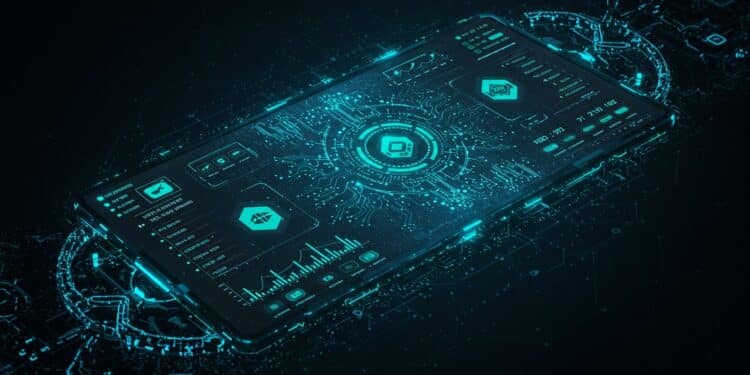 DEX 2.0 : Les Utilisateurs Deviennent Propriétaires - Viral Mag Explorez comment les DEX 20 redistribuent les profits aux utilisateurs bouleversant les échanges centralisés Une révolution crypto Viral Mag