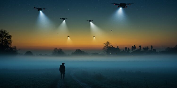 Disparition Inquiétante D’un Octogénaire Dans L’Oise - Viral Mag Un octogénaire a disparu dans lOise Appel à témoins lancé pour retrouver René 86 ans vu pour la dernière fois samedi soir Enquête et recherches en cours Viral Mag