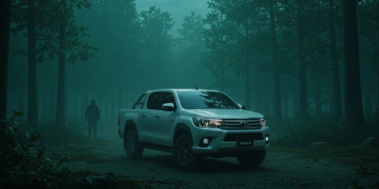 Disparition Mystérieuse À Lizy-sur-Ourcq : Où Est Christophe ? - Viral Mag Homme de 56 ans porté disparu à Lizy sur Ourcq depuis le 11 mai La gendarmerie lance un appel à témoins pour retrouver Christophe et sa Toyota blanche Viral Mag