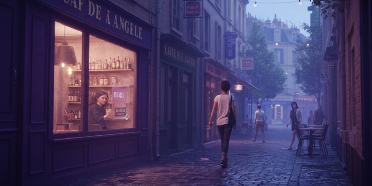 Dispositif Angela : Lutte Contre le Harcèlement - Viral Mag Le dispositif Angela se déploie dans le Val dOise pour combattre le harcèlement de rue mais reste méconnu Découvrez son impact et ses défis Viral Mag