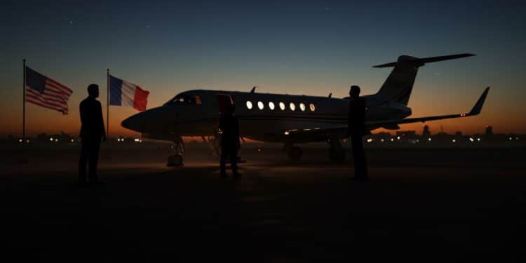 Donald Trump Commente la Querelle des Macron - Viral Mag Donald Trump réagit à lincident viral entre Emmanuel et Brigitte Macron à Hanoï Découvrez les détails et les implications de cette chamaillerie Viral Mag