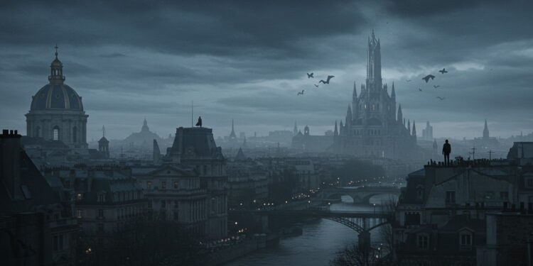 Drame à Bercy : Une Employée Se Donne la Mort - Viral Mag Une femme sest suicidée en sautant du toit du ministère de lÉconomie à Paris Enquête ouverte dépression évoquée Découvrez les détails de ce drame Viral Mag