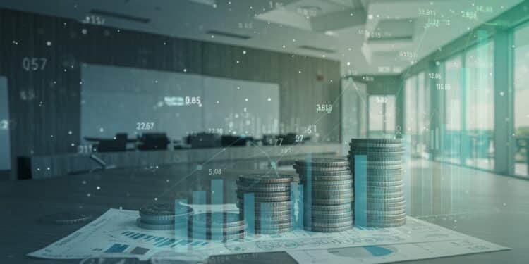 Économies Locales : Les Leviers pour 2026 - Viral Mag Comment les collectivités locales peuvent elles réduire leurs dépenses pour 2026 Découvrez les pistes concrètes pour optimiser les budgets publics Viral Mag