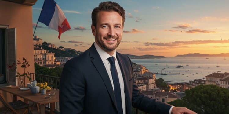 Édouard Philippe : Cap Sur 2027 Avec Calme - Viral Mag Comment Édouard Philippe prépare 2027 avec sérénité et stratégie Découvrez son plan pour la présidentielle et ses atouts Viral Mag