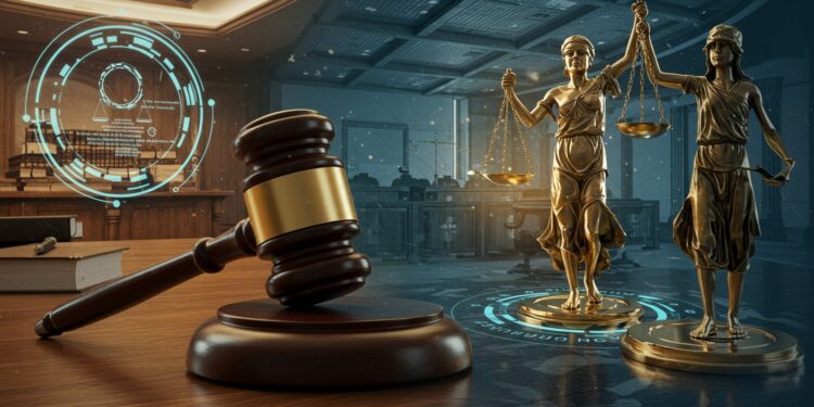 Édouard Philippe propose une réforme audacieuse de la formation des magistrats pour transformer la justice Découvrez son plan et ses implications   Viral Mag