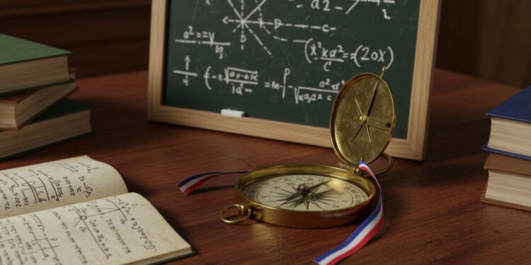 Élisabeth Borne à lÉducation  décisions rapides tensions apaisées mais un cap clair  Découvrez son bilan et les défis à venir   Viral Mag