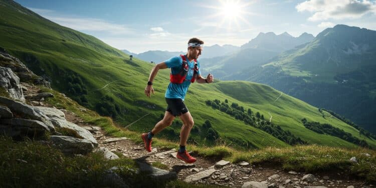 Elhousine Elazzaoui domine Zegama Aizkorri 2025 succédant à Kilian Jornet Découvrez son exploit sur ce trail légendaire au Pays basque    Viral Mag