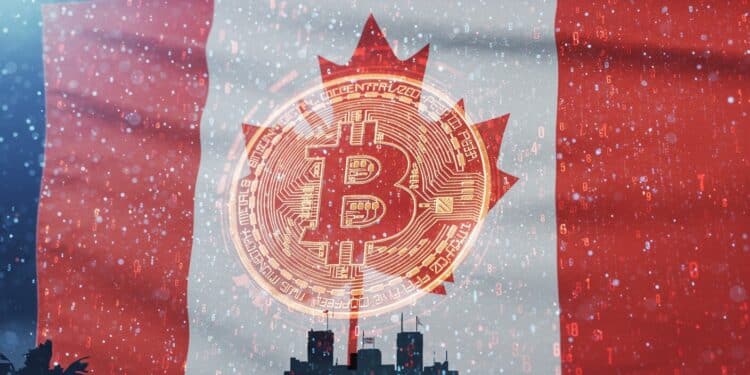 Élection Canada 2025 : Impact Sur La Crypto - Viral Mag Comment lélection canadienne de 2025 avec Mark Carney affecte les investisseurs crypto Découvrez les nouvelles régulations et perspectives Viral Mag