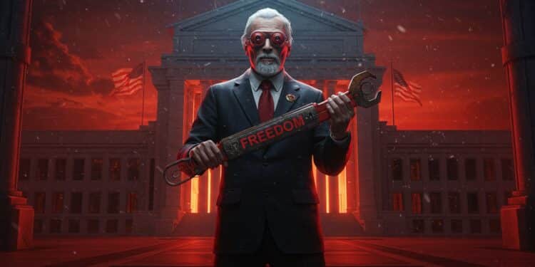 Retour sur les 130 jours dElon Musk au Doge  promesses audacieuses mises en scène spectaculaires et un bilan controversé Découvrez son impact    Viral Mag