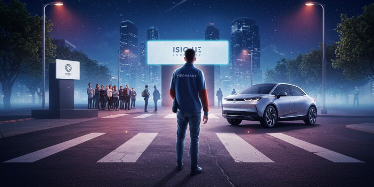 Elon Musk Réduit Ses Financements Politiques - Viral Mag Elon Musk limite ses dépenses politiques après une chute des ventes Tesla Découvrez limpact sur son entreprise et ses projets Lisez plus Viral Mag