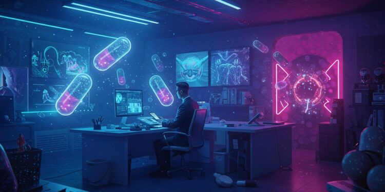 Elon Musk : Rumeurs sur une Consommation de Drogues - Viral Mag Elon Musk consommerait il un cocktail de drogues Découvrez les rumeurs sur sa santé et leur impact sur son empire Une enquête captivante Viral Mag