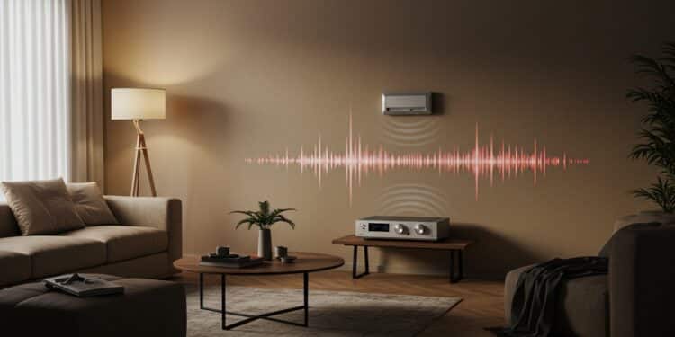 Enceinte Focal 100 ICW8 : Son Haut de Gamme à Prix Réduit - Viral Mag Profitez dun son exceptionnel avec lenceinte encastrable Focal 100 ICW8 en promo à 199 € au lieu de 279 € Idéale pour home cinéma et hi fi Viral Mag