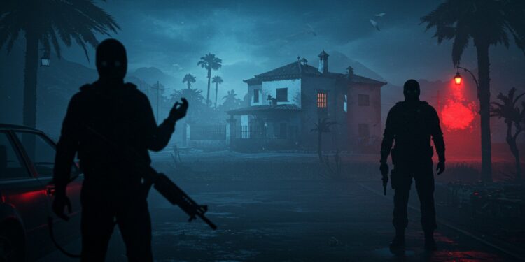 Onze accusés jugés à Toulouse pour enlèvement séquestration et torture en Espagne Une affaire liée au trafic de drogue qui révèle des violences extrêmes   Viral Mag