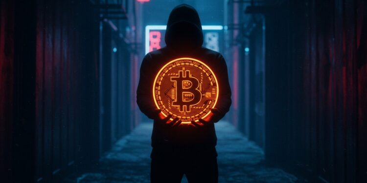 Enlèvements Crypto : Une Vague de Crimes Inquiétante - Viral Mag Enlèvements liés aux cryptomonnaies en France 25 suspects arrêtés Découvrez les dessous de cette criminalité émergente et ses impacts Viral Mag