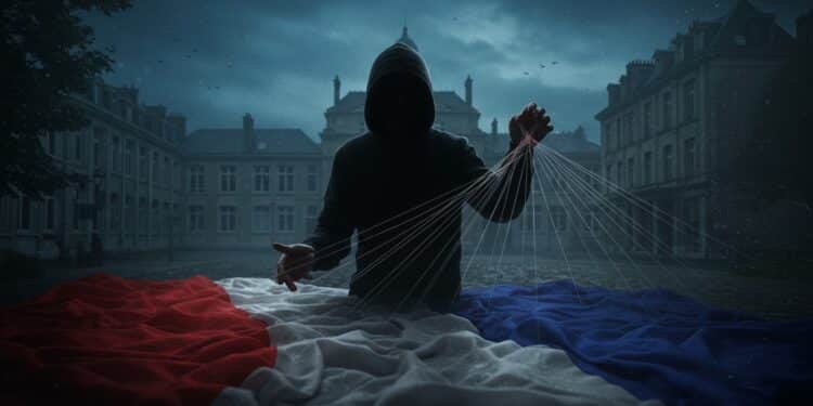 Découvrez comment lentrisme radical menace la République française Une analyse approfondie des défis et solutions pour protéger nos valeurs   Viral Mag