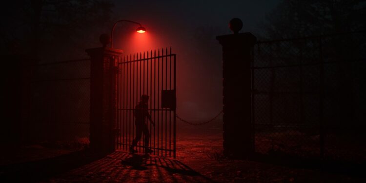 Erreur Judiciaire : Un Détenu Libéré Par Mégarde - Viral Mag Un détenu libéré par erreur à Gradignan  Découvrez comment une confusion didentité a permis à un criminel de séchapper et les mesures prises pour le retrouver   Viral Mag