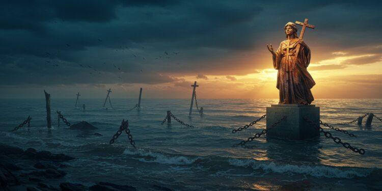 Esclavage : Une Mémoire à Ne Pas Oublier - Viral Mag François Bayrou insiste sur limportance de reconnaître lhistoire de lesclavage Découvrez pourquoi cette mémoire est cruciale pour notre société Viral Mag