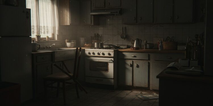 États-Unis : Un Acte de Cruauté Animale Choque l’Alabama - Viral Mag Un homme de 44 ans en Alabama a commis un acte de cruauté animale en mettant son chihuahua dans un four Découvrez les détails de cette affaire bouleversante Viral Mag