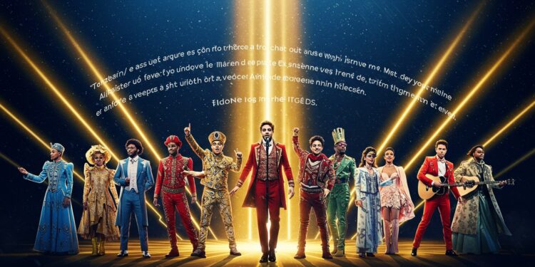 Eurovision 2025 : Le Français Triomphe à Nouveau - Viral Mag Le français revient en force à lEurovision 2025 avec cinq chansons Découvrez pourquoi la langue de Molière séduit à nouveau le concours Viral Mag