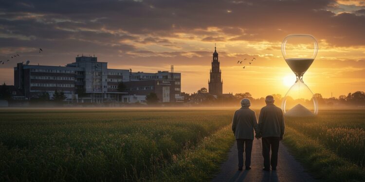 Explorez leuthanasie aux Pays Bas où elle est légale depuis 23 ans Découvrez les pratiques débats et impacts sociétaux de la mort programmée   Viral Mag