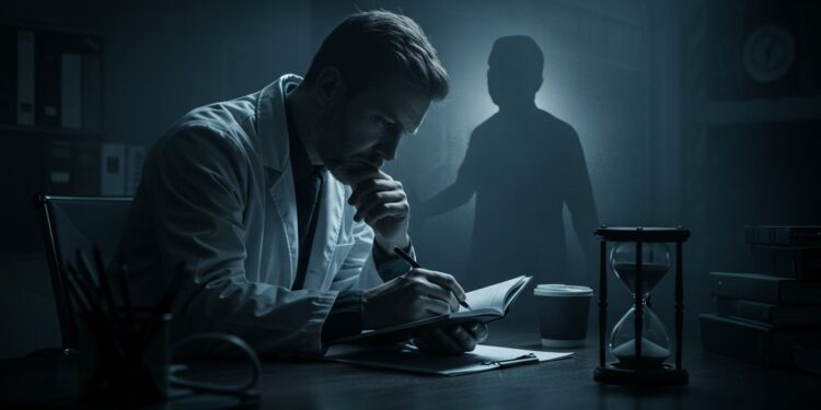 Euthanasie : Le Cri d’Alarme des Psys - Viral Mag 600 psys sopposent à leuthanasie pour souffrances psychiques dénonçant un paradoxe éthique et des risques pour les plus vulnérables Découvrez leur appel Viral Mag