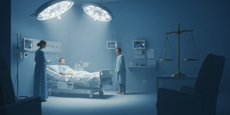 Euthanasie : Les Députés Tranchent sur l’Entrave - Viral Mag Les députés adoptent un délit dentrave à leuthanasie mais refusent de sanctionner lincitation Découvrez les débats et implications de cette décision Viral Mag